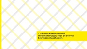 volgende pagina →