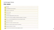 volgende pagina →