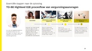 volgende pagina →
